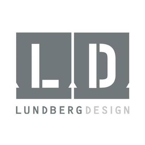 Lundberg Designs